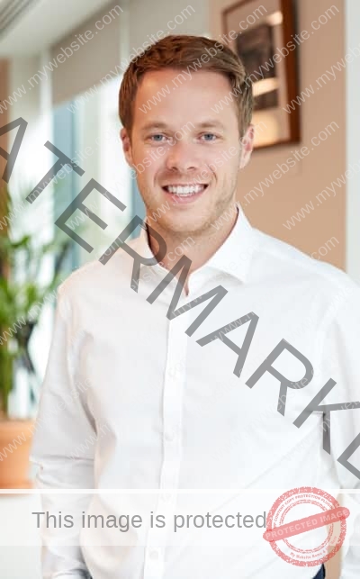About us 2 wheretobuy quickbooks