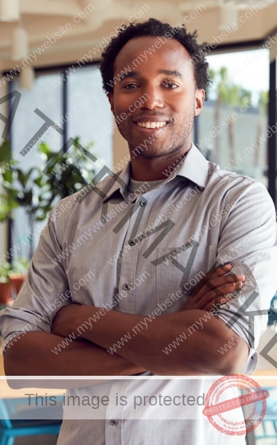 About us 4 wheretobuy quickbooks