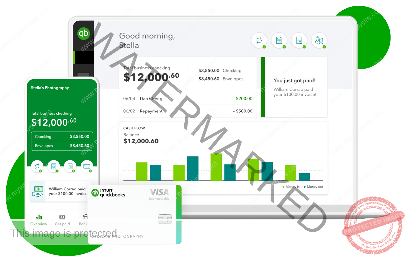 Buy QuickBooks License Keys – Instant Digital Delivery 21 QuickBooks Desktop Pro Plus 2024